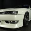 nissan silvia 1996 -NISSAN--Silvia S14--S14-135060---NISSAN--Silvia S14--S14-135060- image 11