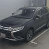 mitsubishi outlander 2018 quick_quick_DBA-GF8W_GF8W-0401060 image 1