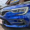 renault megane 2022 -RENAULT 【富山 301ﾋ1585】--Renault Megane BBH5H--M0836226---RENAULT 【富山 301ﾋ1585】--Renault Megane BBH5H--M0836226- image 16