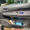 nissan serena 2016 -NISSAN--Serena DAA-GFC27--GFC27-019354---NISSAN--Serena DAA-GFC27--GFC27-019354- image 15
