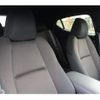 mazda mazda3 2019 -MAZDA--MAZDA3 5BA-BPFP--BPFP-107486---MAZDA--MAZDA3 5BA-BPFP--BPFP-107486- image 13