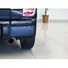 suzuki alto-lapin 2006 CFJ1748428 image 29