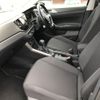 volkswagen polo 2019 -VOLKSWAGEN--VW Polo ABA-AWCHZ--WVWZZZAWZKU045791---VOLKSWAGEN--VW Polo ABA-AWCHZ--WVWZZZAWZKU045791- image 19