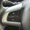 toyota pixis-mega 2018 CFJ1715537 image 37