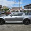 mazda rx-8 2013 -MAZDA--RX-8 SE3P--308338---MAZDA--RX-8 SE3P--308338- image 24