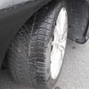 mercedes-benz amg 2010 -MERCEDES-BENZ--AMG CBA-221177--WDD221771A312644---MERCEDES-BENZ--AMG CBA-221177--WDD221771A312644- image 12