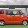 daihatsu wake 2014 CFJ1756208 image 18