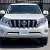 toyota land-cruiser-prado 2016 -TOYOTA--Land Cruiser Prado LDA-GDJ150W--GDJ150-0017210---TOYOTA--Land Cruiser Prado LDA-GDJ150W--GDJ150-0017210- image 24