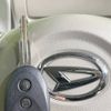 daihatsu move-canbus 2017 -DAIHATSU--Move Canbus DBA-LA810S--LA810S-0011171---DAIHATSU--Move Canbus DBA-LA810S--LA810S-0011171- image 7