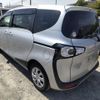 toyota sienta 2016 quick_quick_DBA-NSP170G_NSP170-7040575 image 2