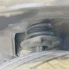 nissan aura 2023 -NISSAN--AURA 6AA-FE13--FE13-331607---NISSAN--AURA 6AA-FE13--FE13-331607- image 20
