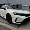 honda civic 2025 CFJ1624202 image 11