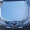 toyota mark-x 2010 TE2453 image 19