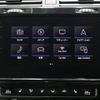 volkswagen golf 2019 -VOLKSWAGEN--VW Golf 3DA-AUDFG--WVWZZZAUZLP005482---VOLKSWAGEN--VW Golf 3DA-AUDFG--WVWZZZAUZLP005482- image 17