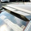 toyota soarer 1981 -TOYOTA 【千葉 31Xﾂ 11】--Soarer E-MZ11--MZ11-015056---TOYOTA 【千葉 31Xﾂ 11】--Soarer E-MZ11--MZ11-015056- image 50
