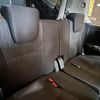 toyota noah 2012 CFJ1557280 image 9