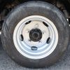 toyota dyna-truck 2018 -TOYOTA--Dyna TPG-XZU605--XZU605-0019872---TOYOTA--Dyna TPG-XZU605--XZU605-0019872- image 26