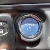 toyota aqua 2016 -TOYOTA--AQUA DAA-NHP10--NHP10-6479936---TOYOTA--AQUA DAA-NHP10--NHP10-6479936- image 5