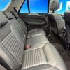 mercedes-benz gle-class 2018 CFJ1763312 image 14