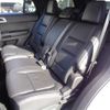 ford explorer 2015 -FORD--Ford Explorer ABA-1FMHK9--1FM5K7D92FGA49150---FORD--Ford Explorer ABA-1FMHK9--1FM5K7D92FGA49150- image 18