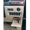 toyota vellfire 2008 CFJ1868930 image 20