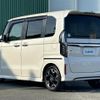 honda n-box 2017 -HONDA--N BOX DBA-JF3--JF3-2006266---HONDA--N BOX DBA-JF3--JF3-2006266- image 15