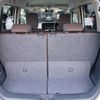 suzuki mr-wagon 2012 -SUZUKI--MR Wagon DBA-MF33S--MF33S-410326---SUZUKI--MR Wagon DBA-MF33S--MF33S-410326- image 14