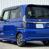 honda n-box 2018 -HONDA--N BOX DBA-JF3--JF3-1157372---HONDA--N BOX DBA-JF3--JF3-1157372- image 16