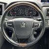 toyota crown 2016 CFJ1681907 image 26
