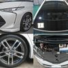 toyota estima-hybrid 2017 CFJ1701695 image 6