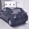 toyota yaris 2022 -TOYOTA--Yaris KSP210-0060777---TOYOTA--Yaris KSP210-0060777- image 2