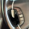 mitsubishi delica-d5 2007 CFJ1840785 image 12