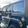 chrysler jeep-wrangler 2014 -CHRYSLER 【札幌 303ﾐ9409】--Jeep Wrangler JK36L--EL153677---CHRYSLER 【札幌 303ﾐ9409】--Jeep Wrangler JK36L--EL153677- image 14