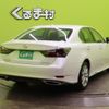 lexus gs 2017 quick_quick_DBA-ARL10_ARL10-0001454 image 2