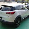 mazda cx-3 2016 -MAZDA--CX-3 DK5AW--111891---MAZDA--CX-3 DK5AW--111891- image 2
