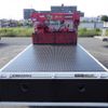 isuzu elf-truck 2012 CFJ1559315 image 20