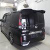 honda stepwagon-spada 2015 quick_quick_DBA-RP4_1002213 image 2