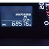 toyota vellfire 2012 -TOYOTA 【習志野 338】--Vellfire DBA-ANH20W--ANH20-8236564---TOYOTA 【習志野 338】--Vellfire DBA-ANH20W--ANH20-8236564- image 29