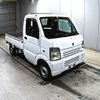 suzuki carry-truck 2013 CFJ1503673 image 1