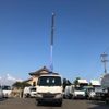 hino dutro 2011 CFJ0412551 image 11