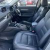 mazda cx-5-4wd 2018 sas-2770-A image 26