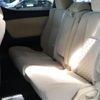 toyota vellfire 2016 quick_quick_DBA-AGH30W_AGH30-0084085 image 20