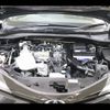 toyota c-hr 2020 -TOYOTA--C-HR 3BA-NGX10--NGX10-2018424---TOYOTA--C-HR 3BA-NGX10--NGX10-2018424- image 24