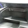 mitsubishi delica-d2 2018 -MITSUBISHI 【久留米 501】--Delica D2 MB46S--MB46S-651511---MITSUBISHI 【久留米 501】--Delica D2 MB46S--MB46S-651511- image 17