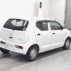 suzuki alto 2019 -SUZUKI--Alto HA36S--504404---SUZUKI--Alto HA36S--504404- image 6