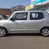 mazda carol 2023 quick_quick_3BA-HB37S_HB37S-102285 image 2