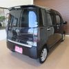 daihatsu tanto-exe 2010 CFJ1827106 image 2