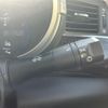 nissan elgrand 2012 -NISSAN--Elgrand DBA-TE52--TE52-030990---NISSAN--Elgrand DBA-TE52--TE52-030990- image 3