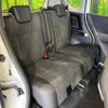 suzuki solio 2017 -SUZUKI--Solio DAA-MA36S--MA36S-656981---SUZUKI--Solio DAA-MA36S--MA36S-656981- image 9