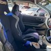 honda integra 1998 CFJ1529173 image 8